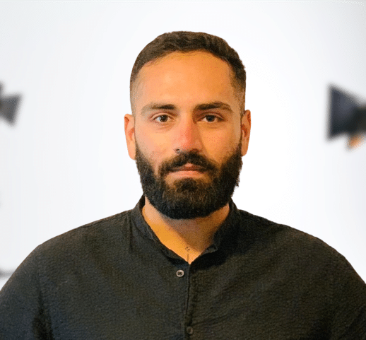 Bild von Jwan Sulyman