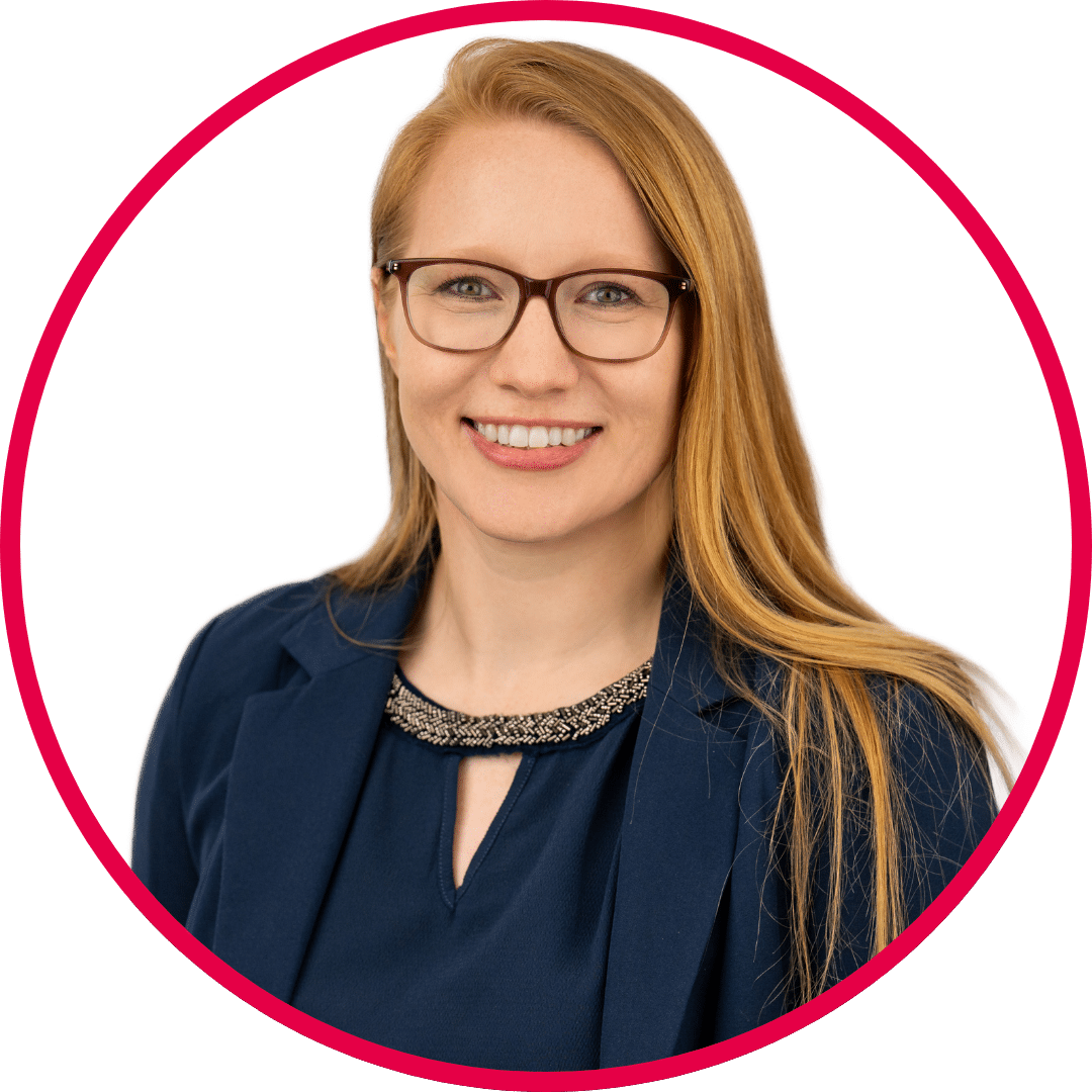Foto von Jacqueline Hemminghaus