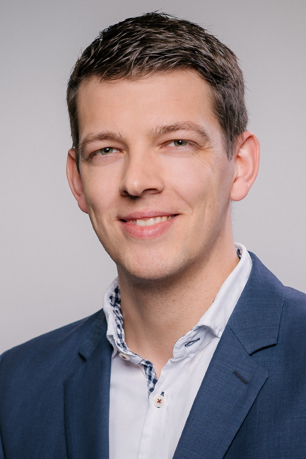 Reporting und Planung mit RISE with SAP S/4HANA Cloud - applied ...